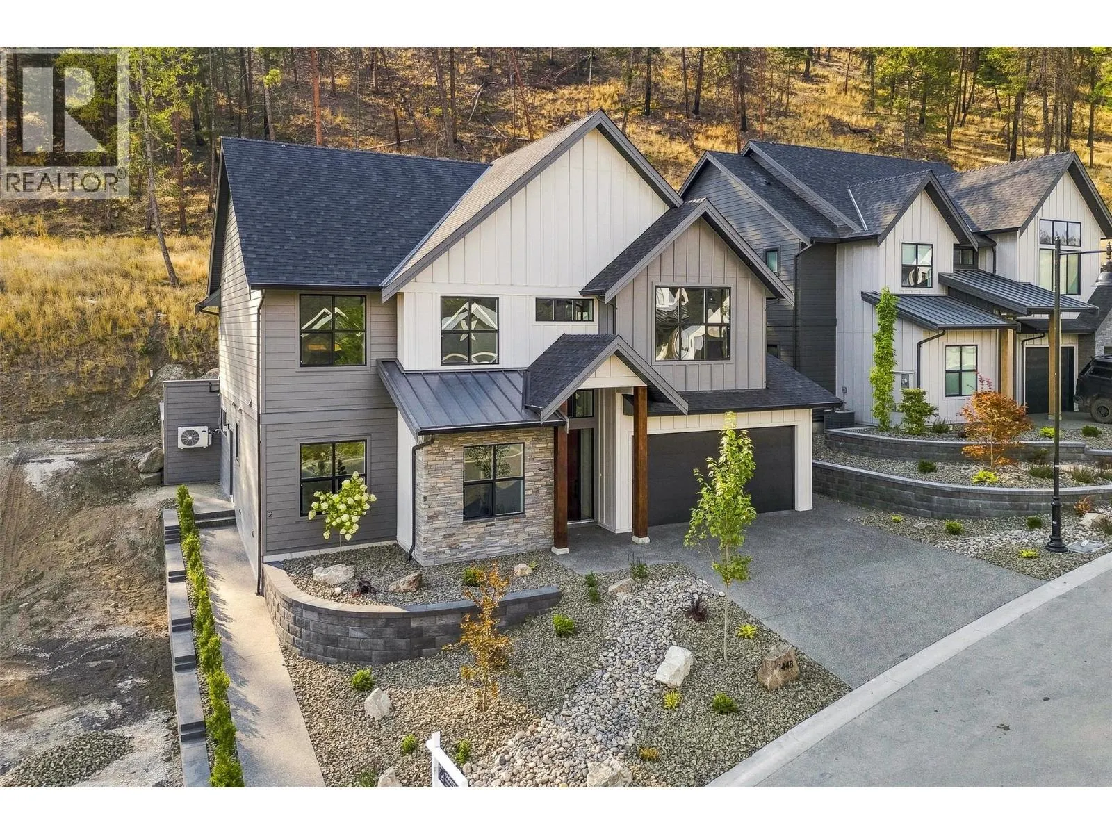 1448 Whistling Pine Place