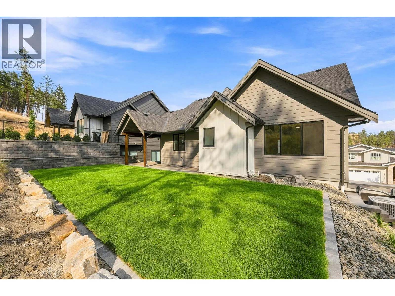 1448 Whistling Pine Place