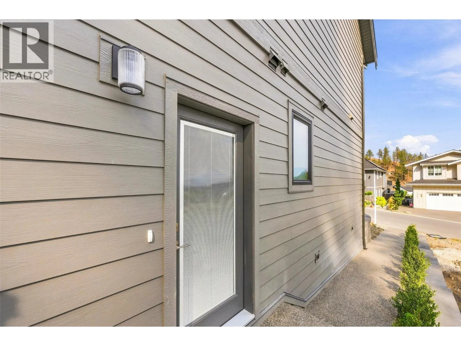 1448 Whistling Pine Place