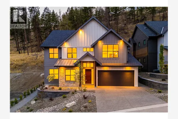 1448 Whistling Pine Place