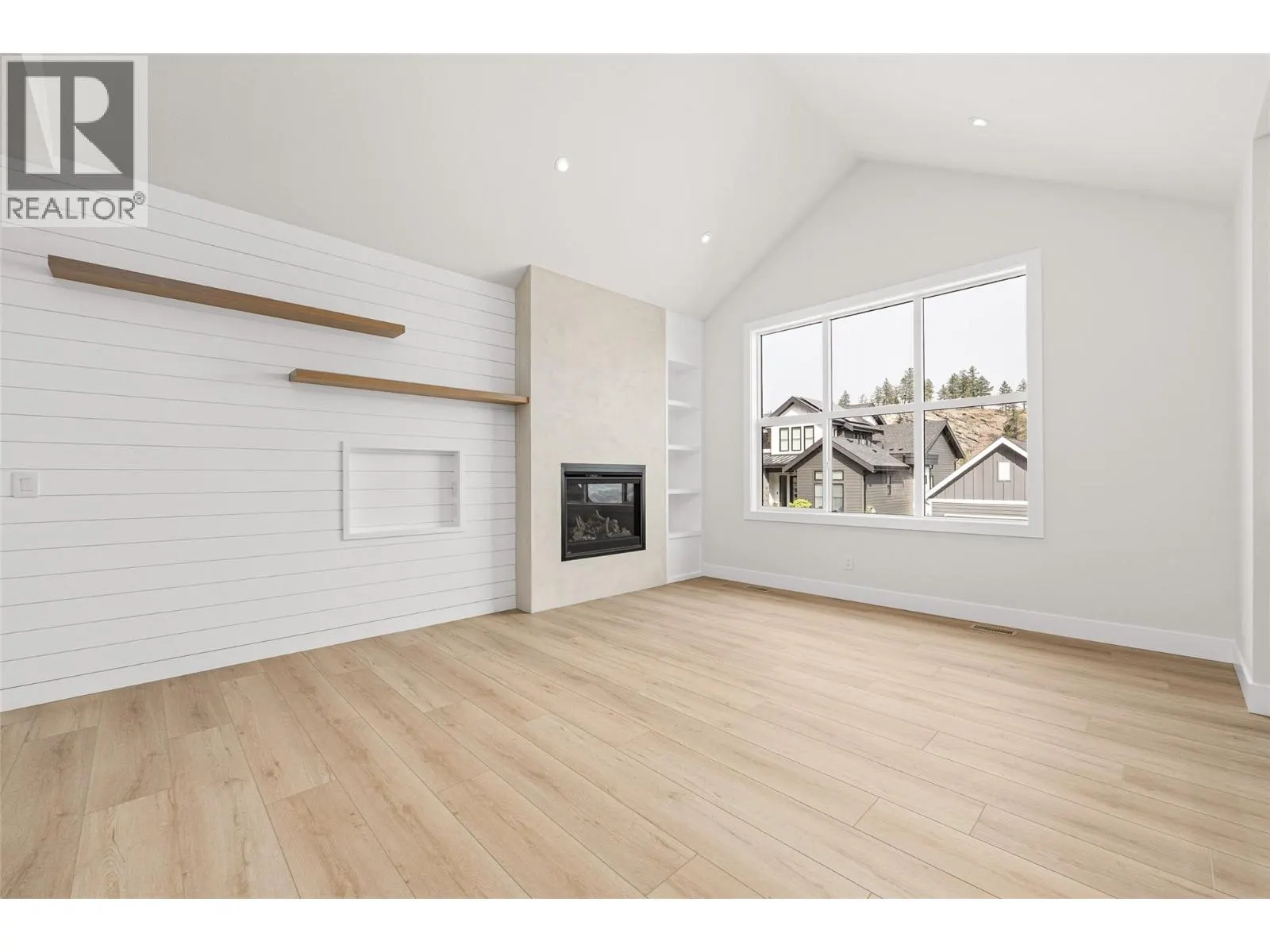 1448 Whistling Pine Place