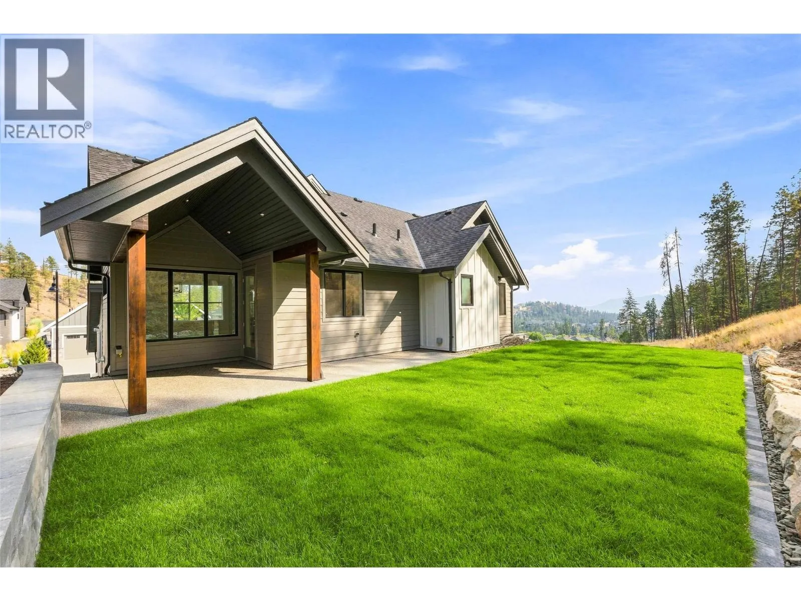 1448 Whistling Pine Place