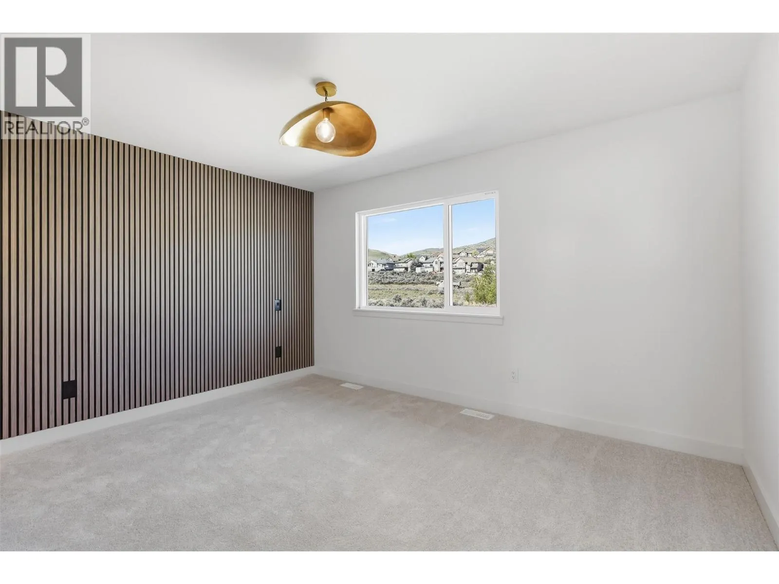 2050 Grasslands Boulevard Unit# 146
