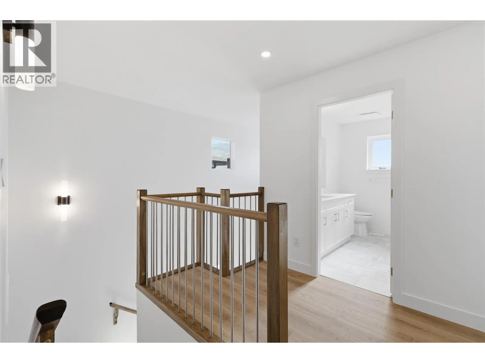 2050 Grasslands Boulevard Unit# 146