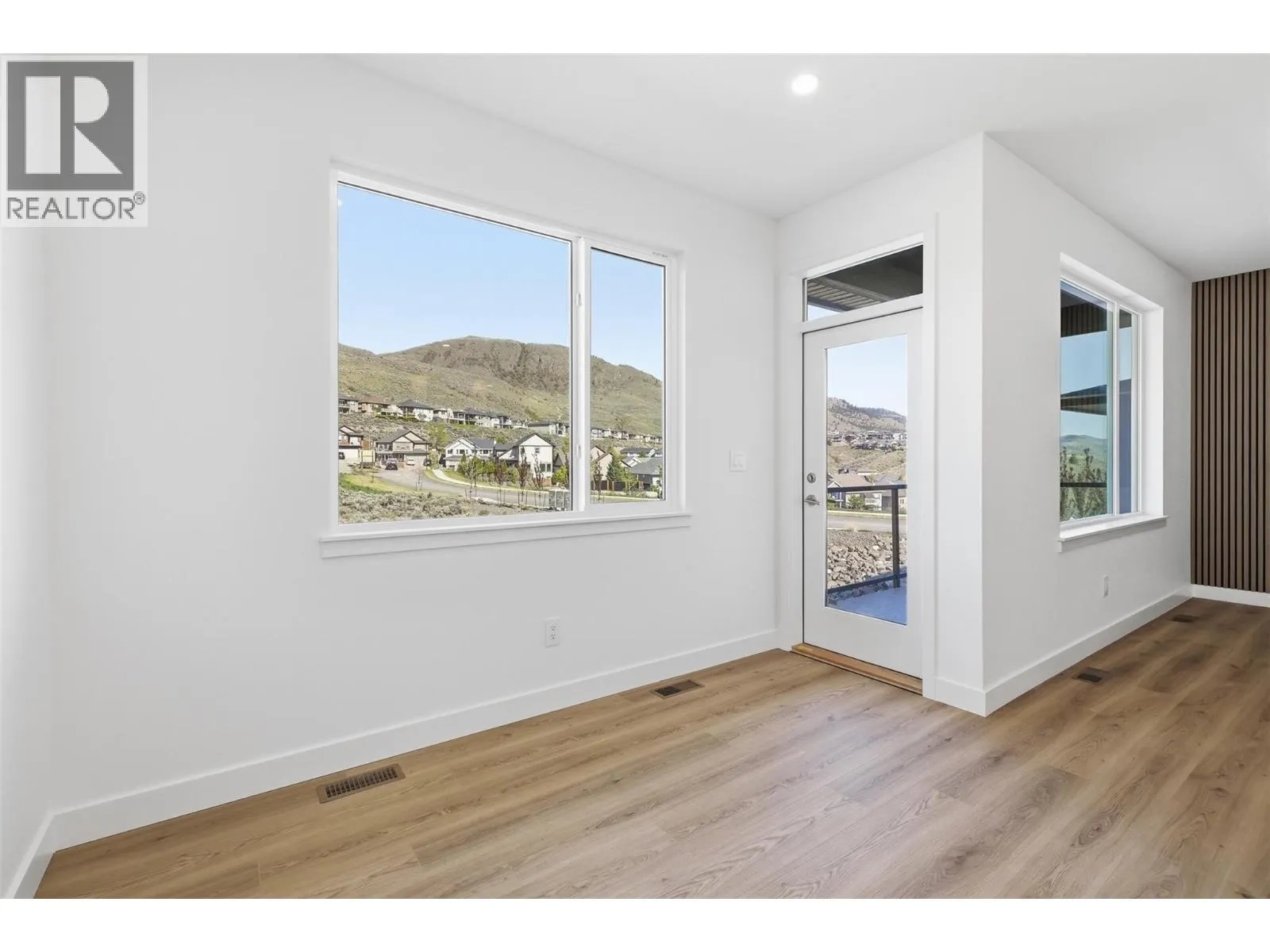 2050 Grasslands Boulevard Unit# 146