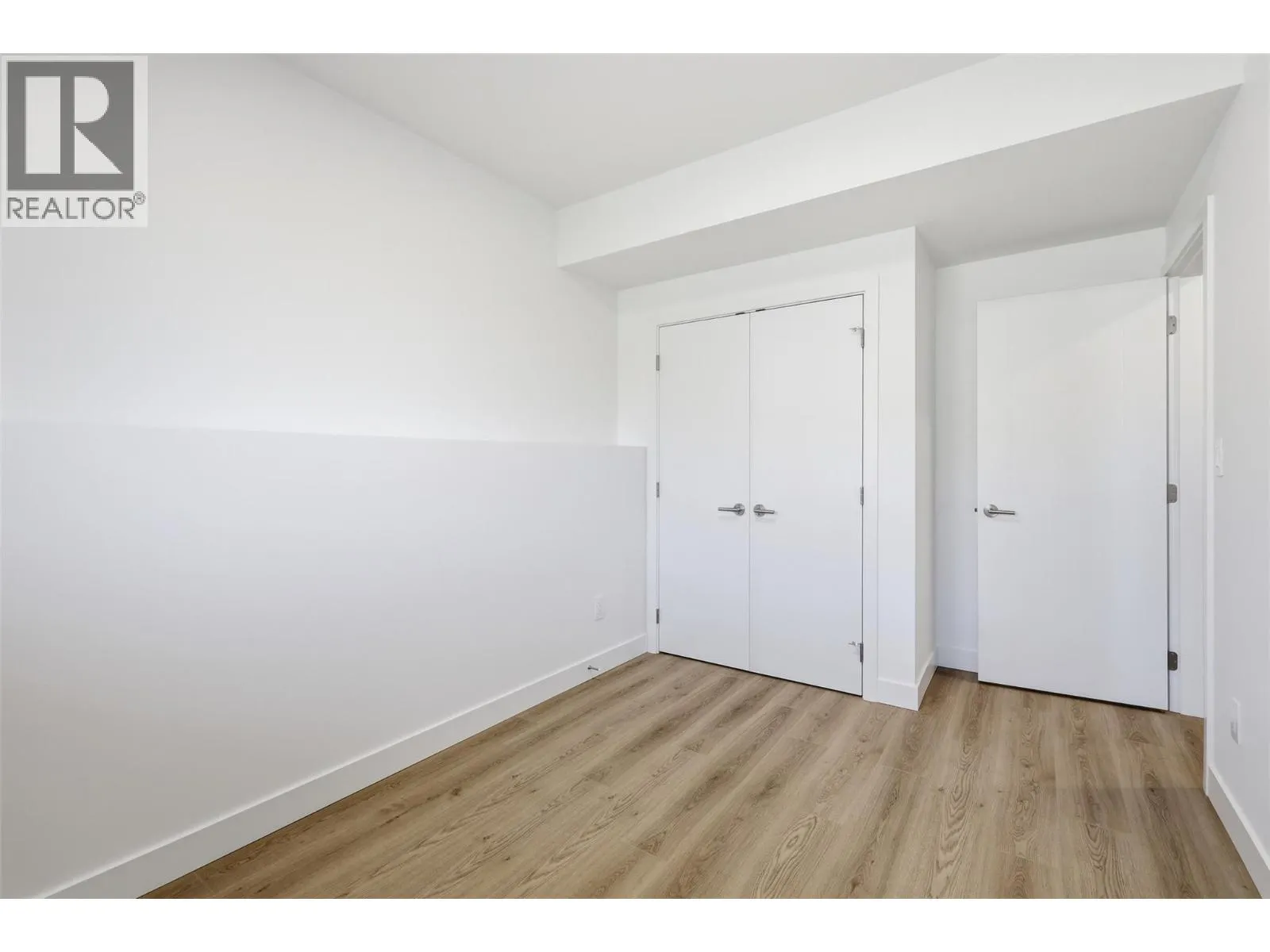 2050 Grasslands Boulevard Unit# 146