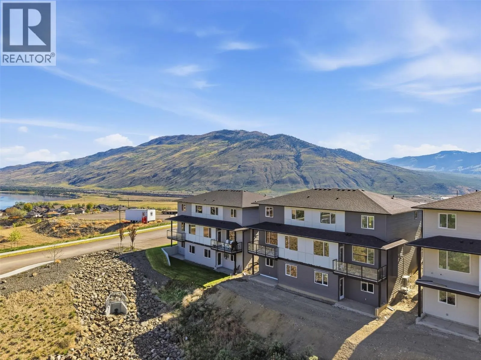 2050 Grasslands Boulevard Unit# 146