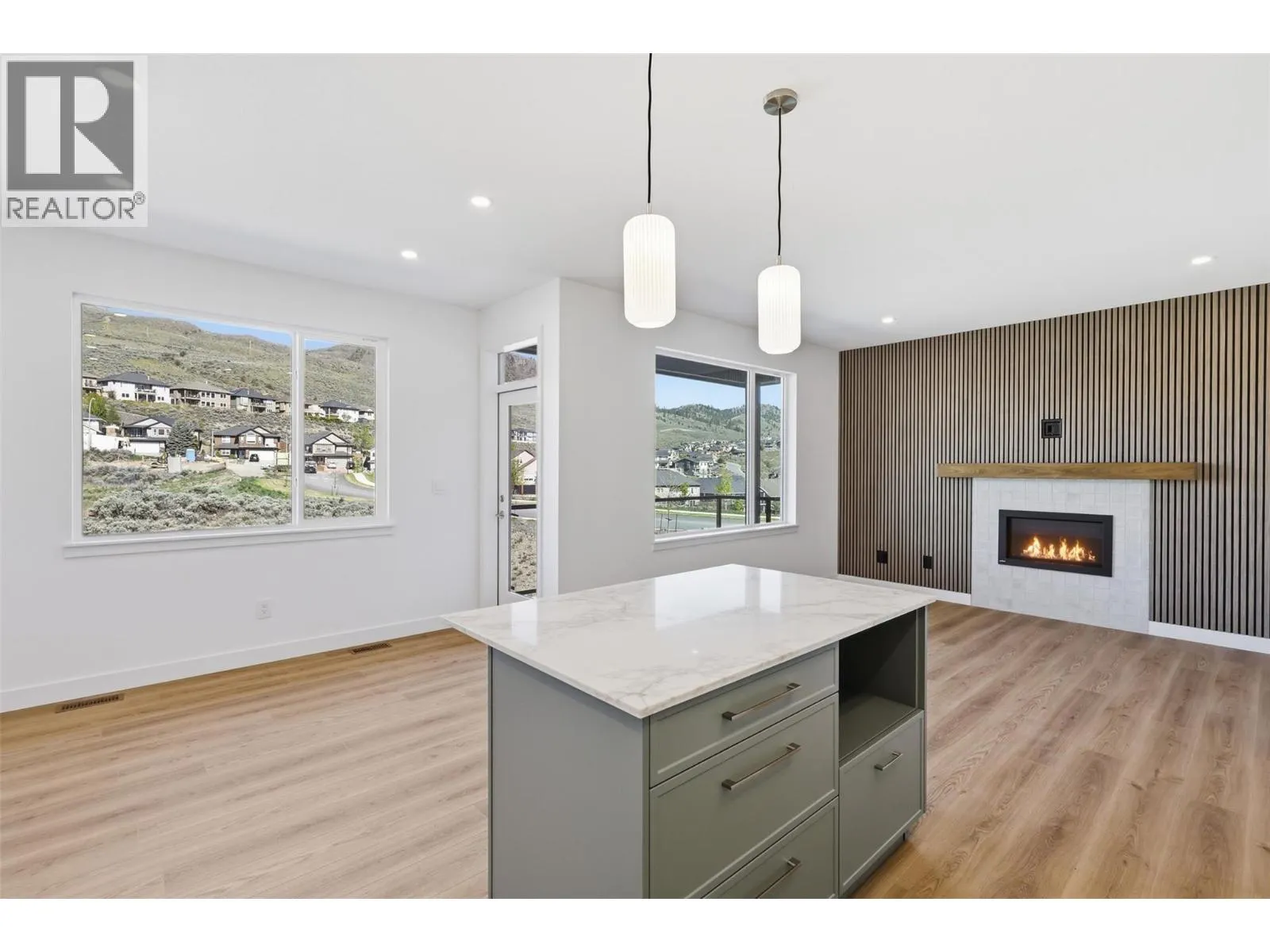 2050 Grasslands Boulevard Unit# 146