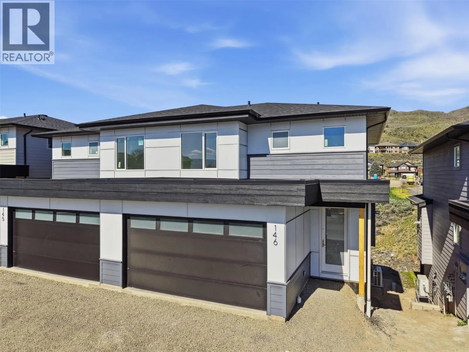 2050 Grasslands Boulevard Unit# 146