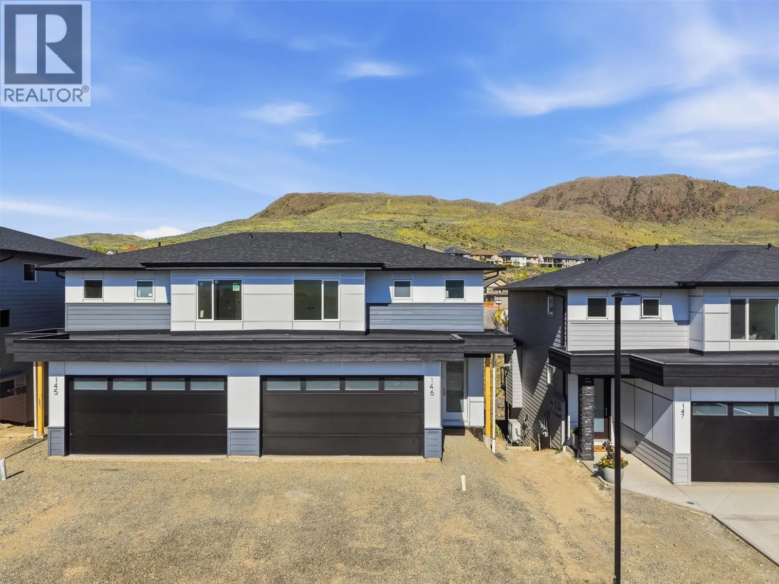 2050 Grasslands Boulevard Unit# 146
