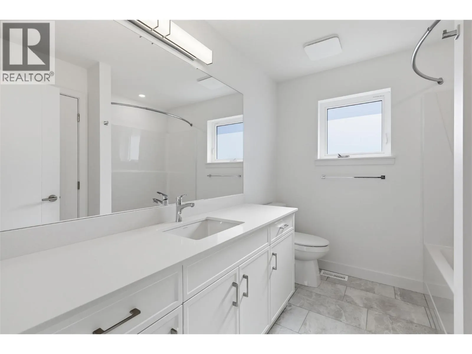 2050 Grasslands Boulevard Unit# 146