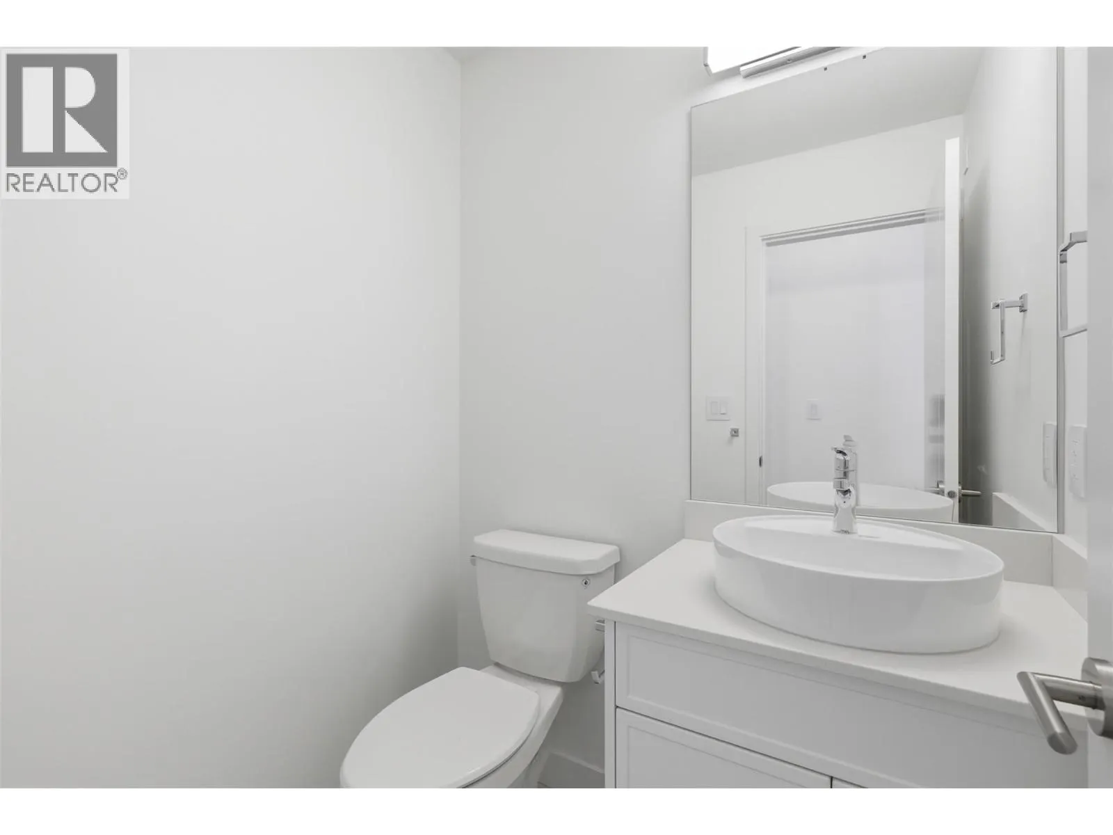 2050 Grasslands Boulevard Unit# 146