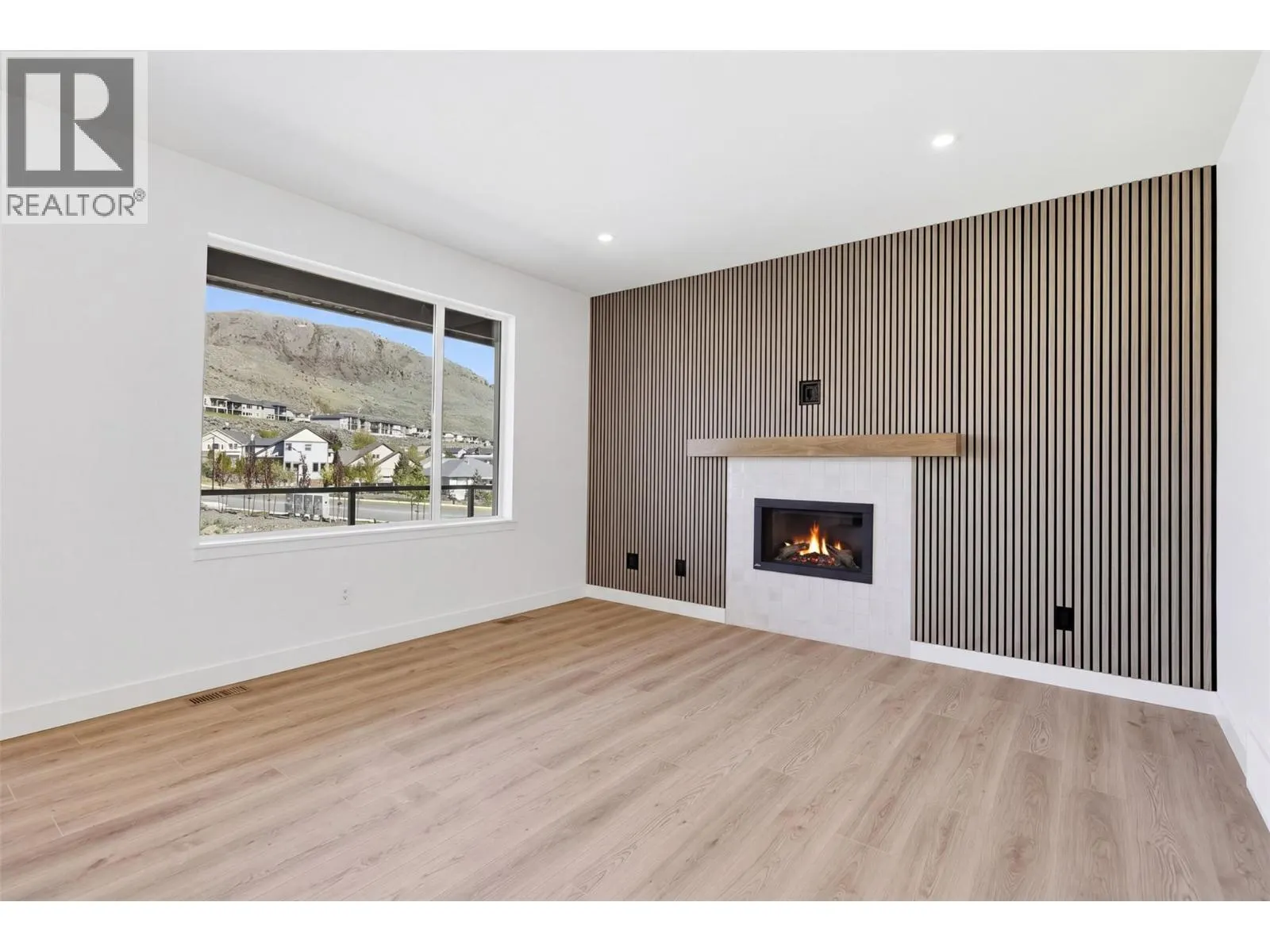 2050 Grasslands Boulevard Unit# 146