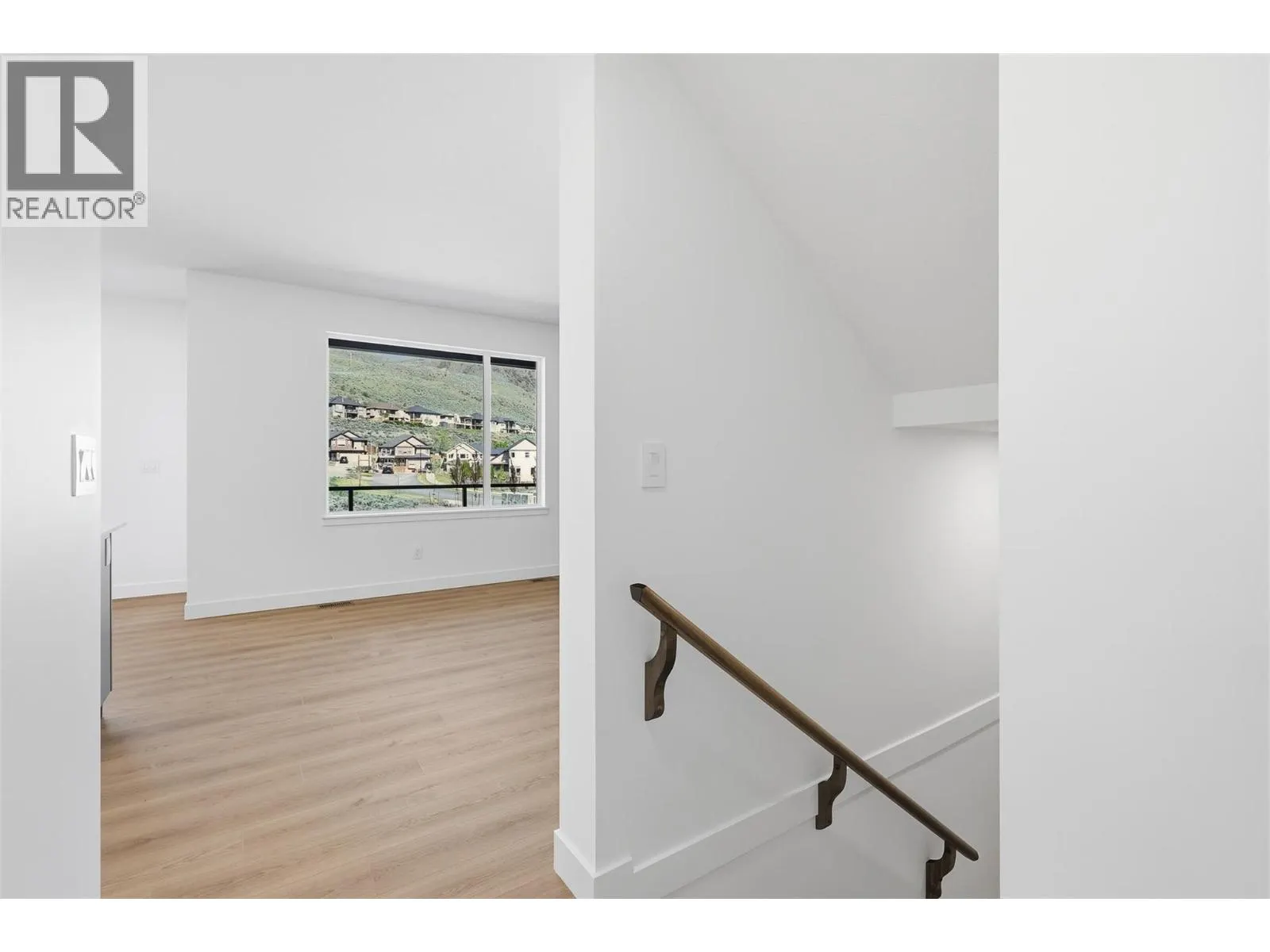 2050 Grasslands Boulevard Unit# 146