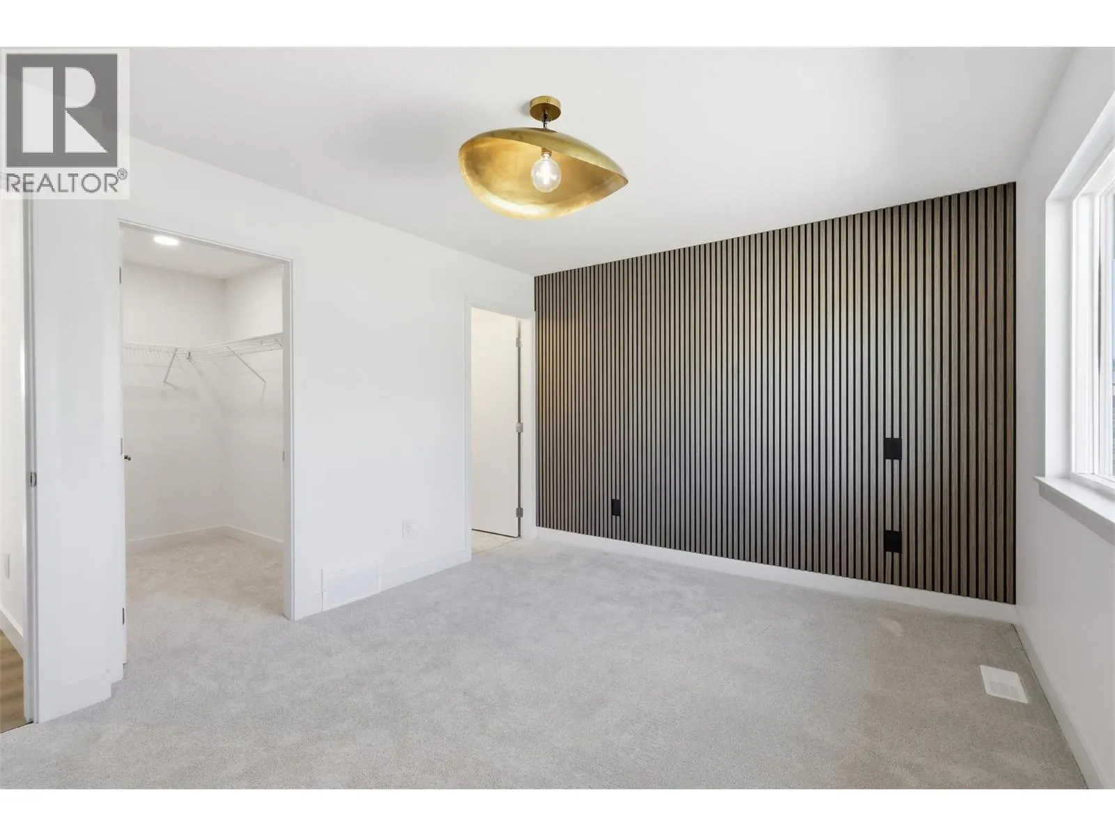 2050 Grasslands Boulevard Unit# 146