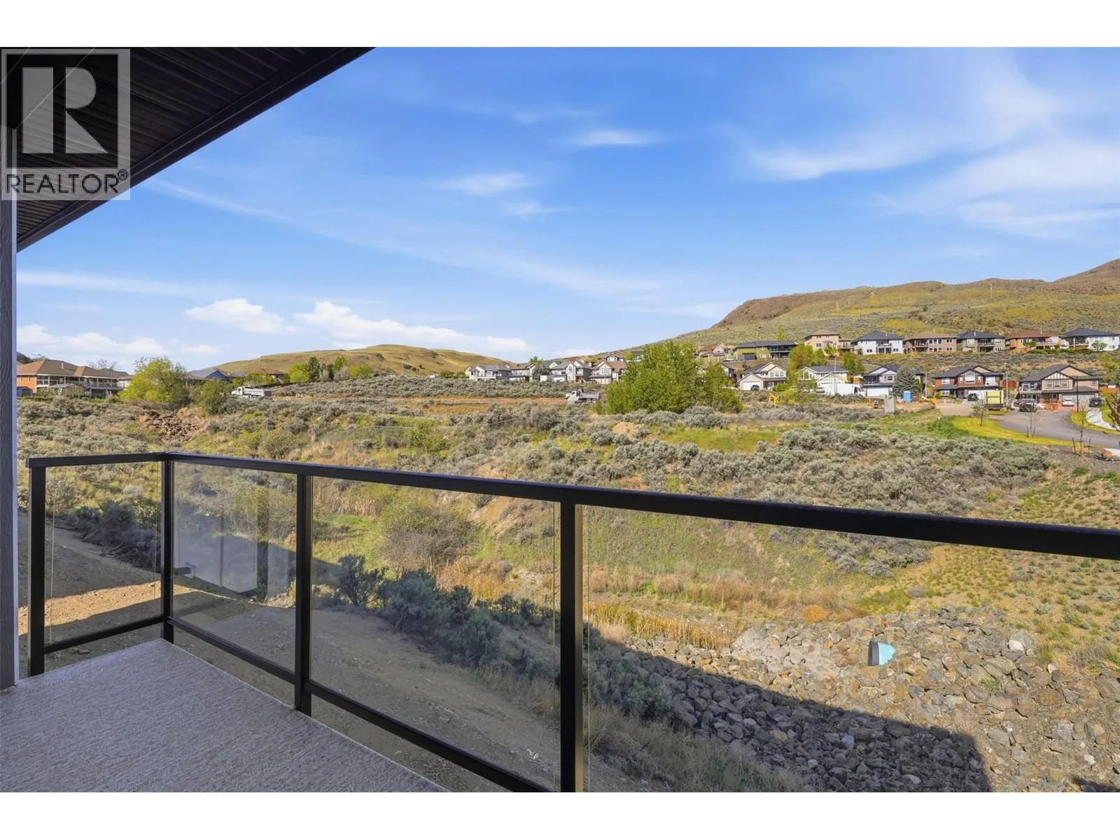 2050 Grasslands Boulevard Unit# 146
