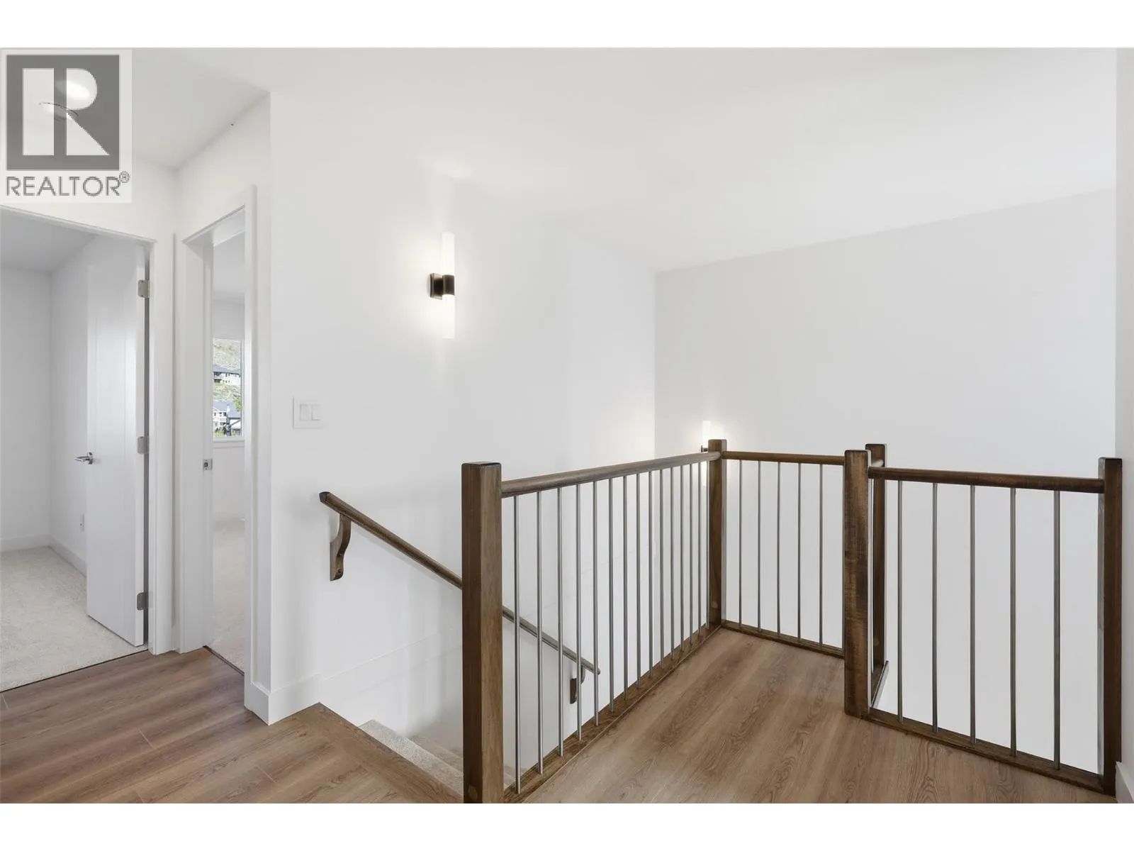 2050 Grasslands Boulevard Unit# 146