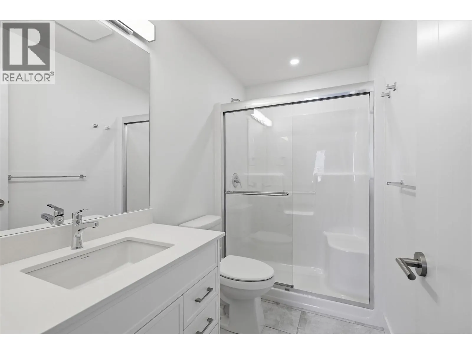 2050 Grasslands Boulevard Unit# 146