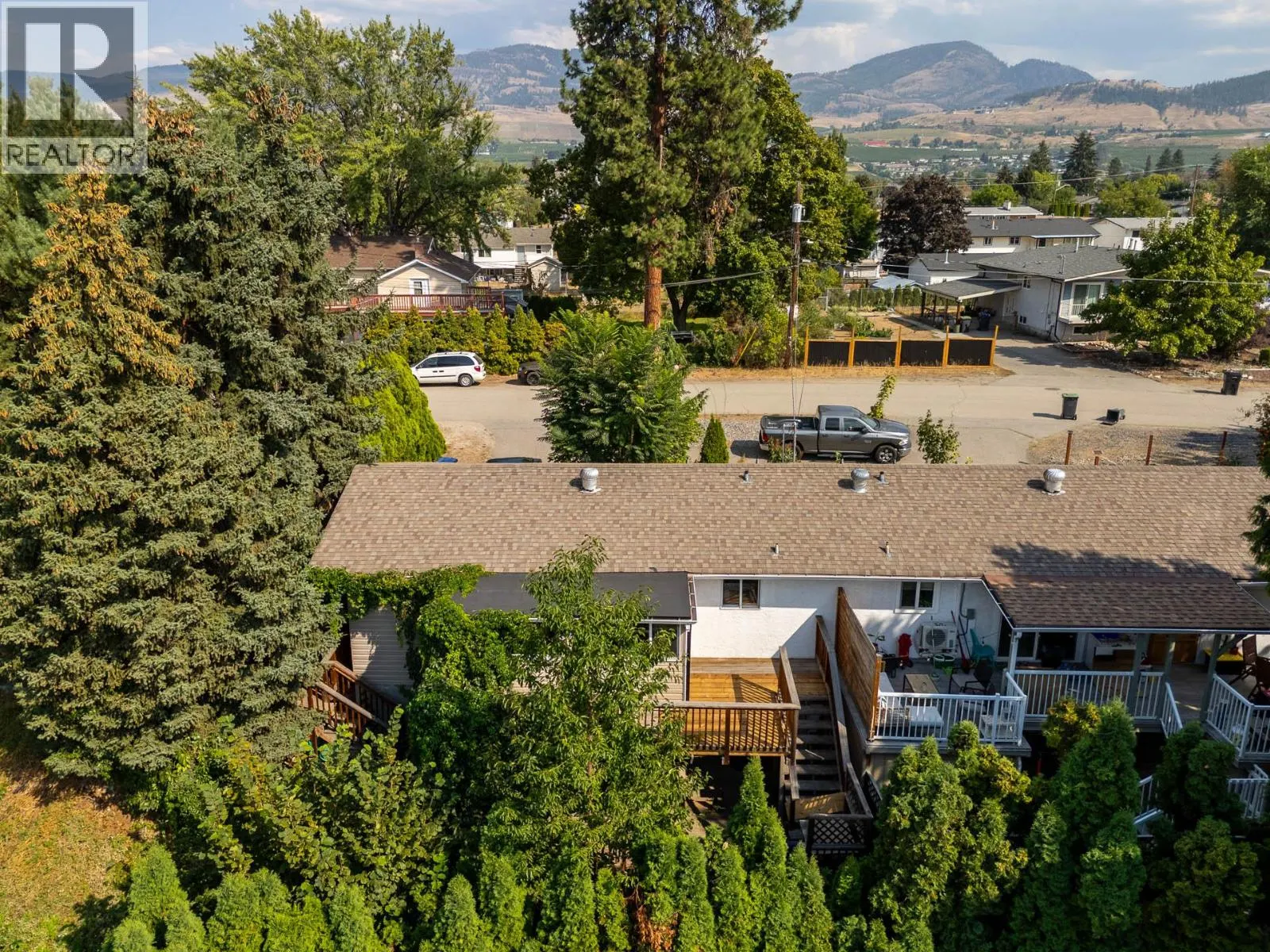 702 Fraser Road