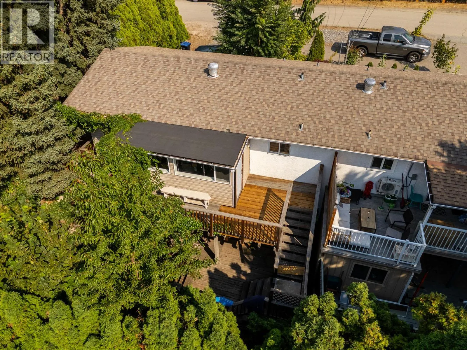 702 Fraser Road