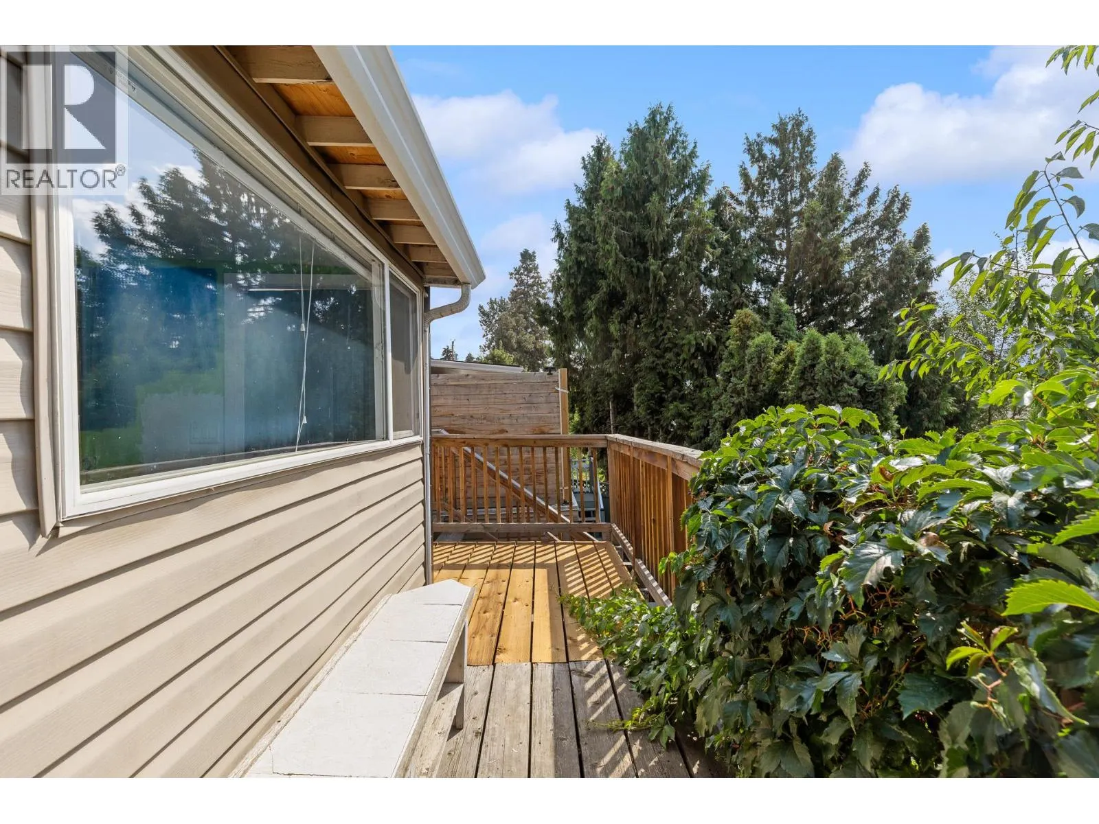 702 Fraser Road