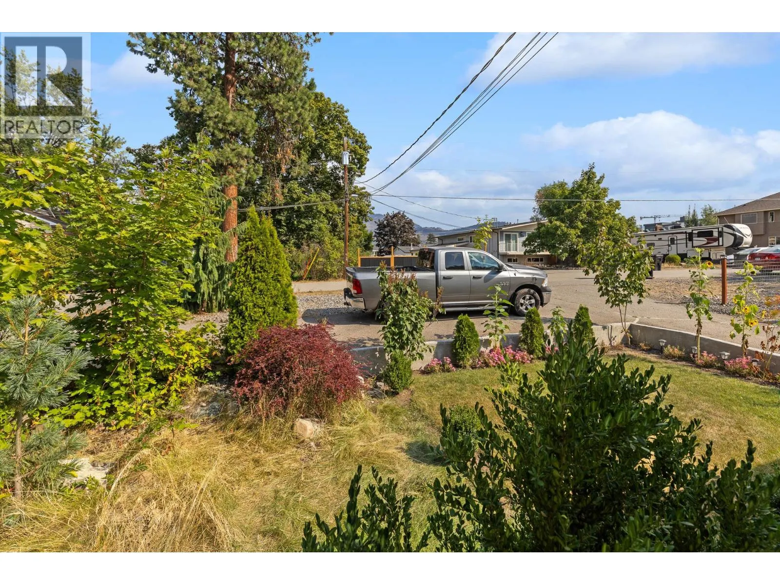 702 Fraser Road
