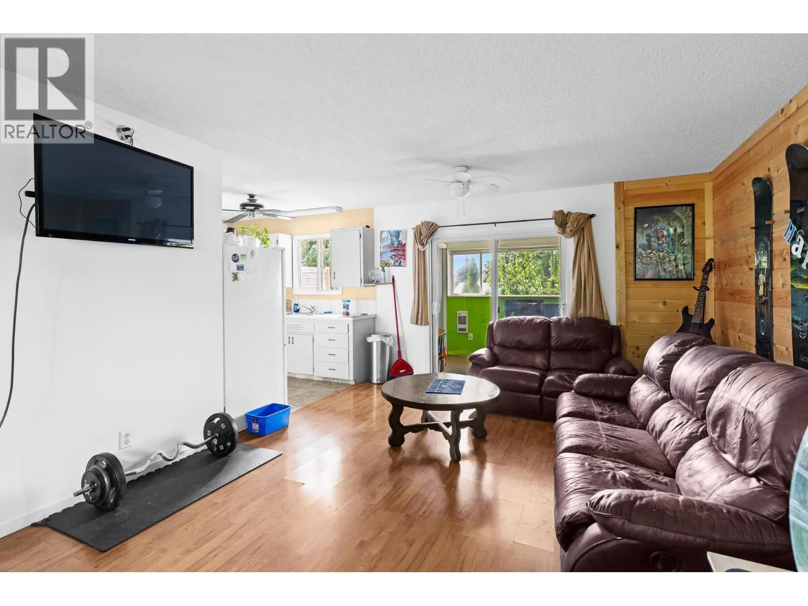702 Fraser Road