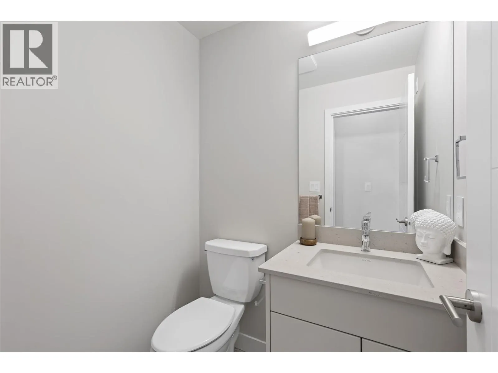 2050 Grasslands Boulevard Unit# 148