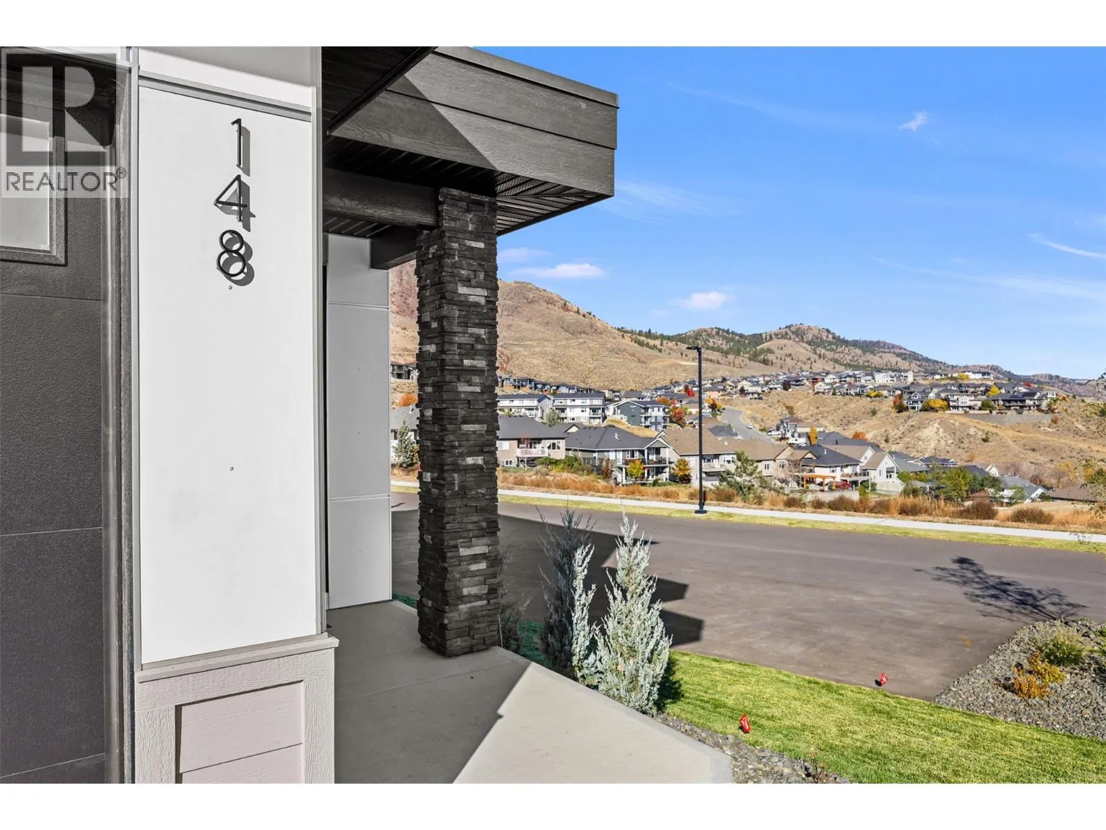 2050 Grasslands Boulevard Unit# 148