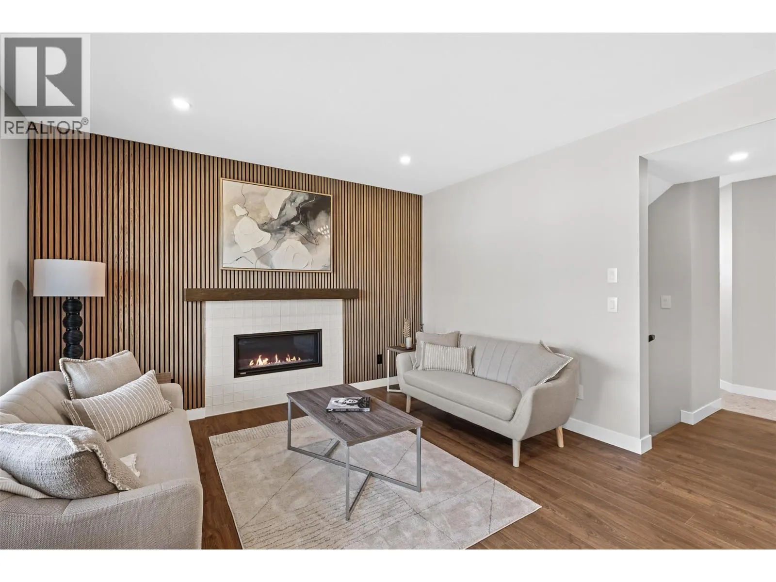 2050 Grasslands Boulevard Unit# 148