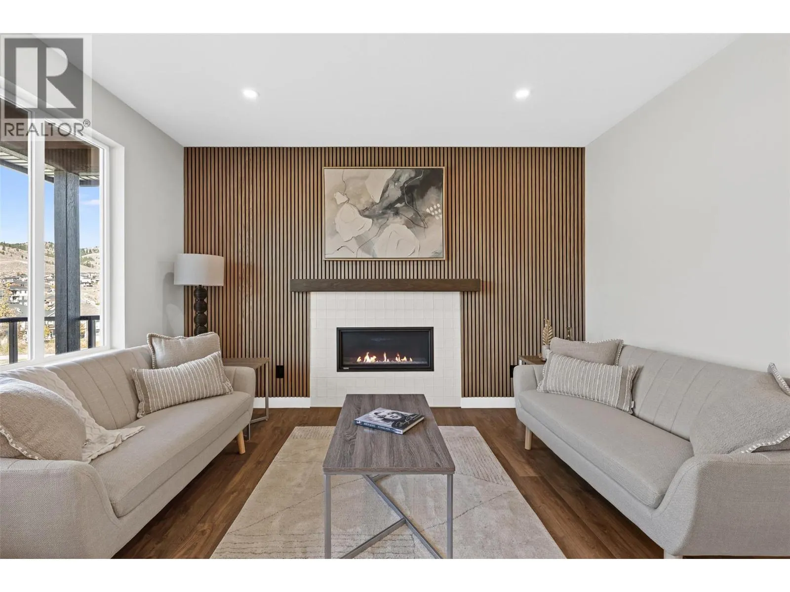 2050 Grasslands Boulevard Unit# 148