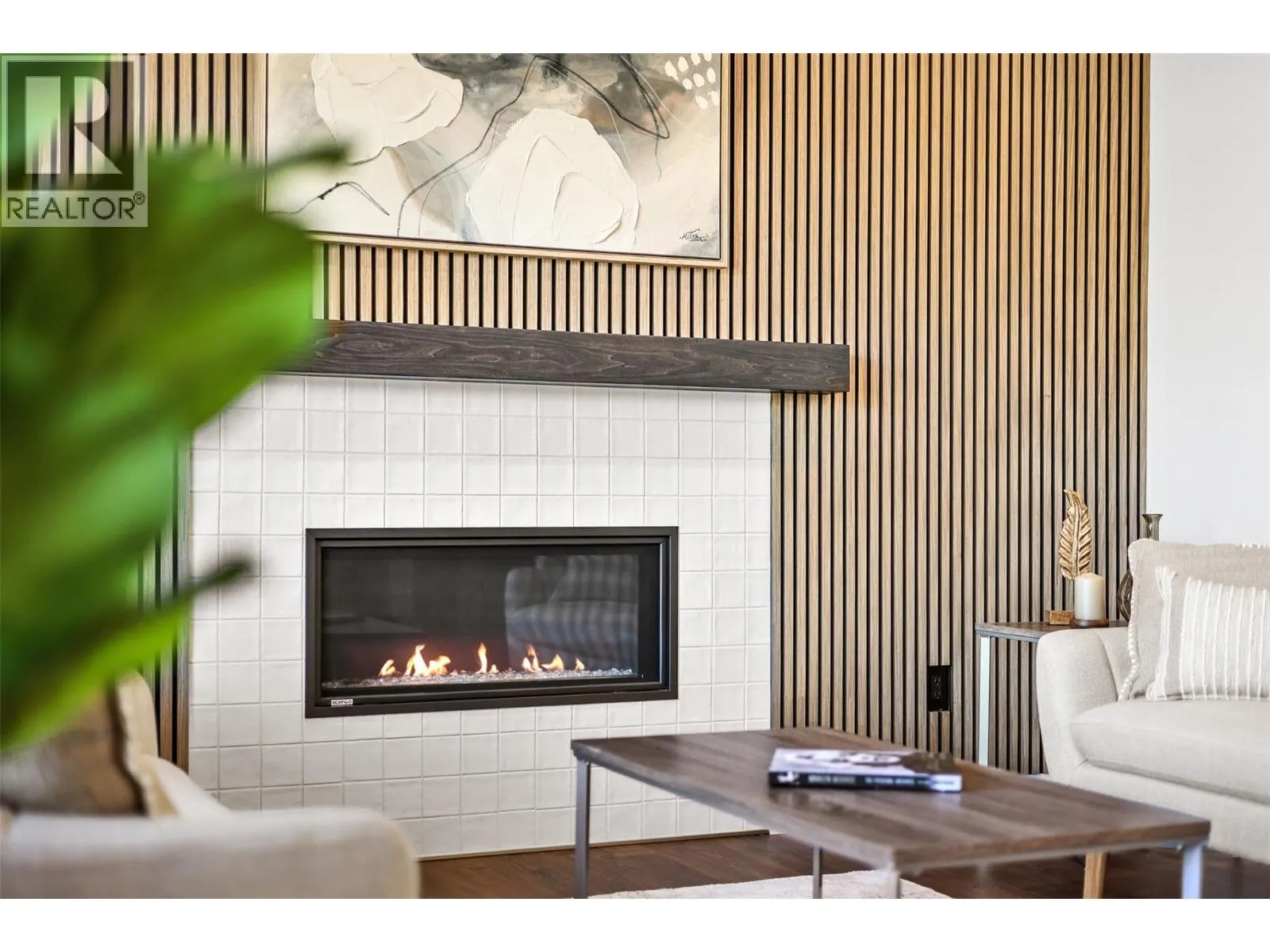2050 Grasslands Boulevard Unit# 148