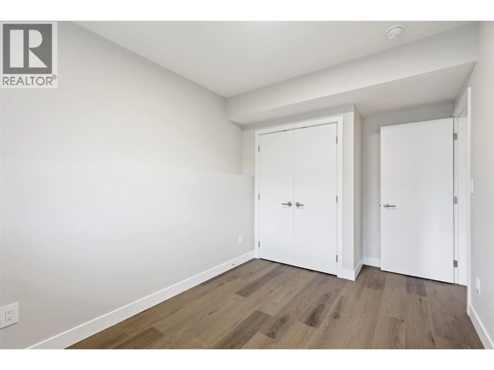 2050 Grasslands Boulevard Unit# 148