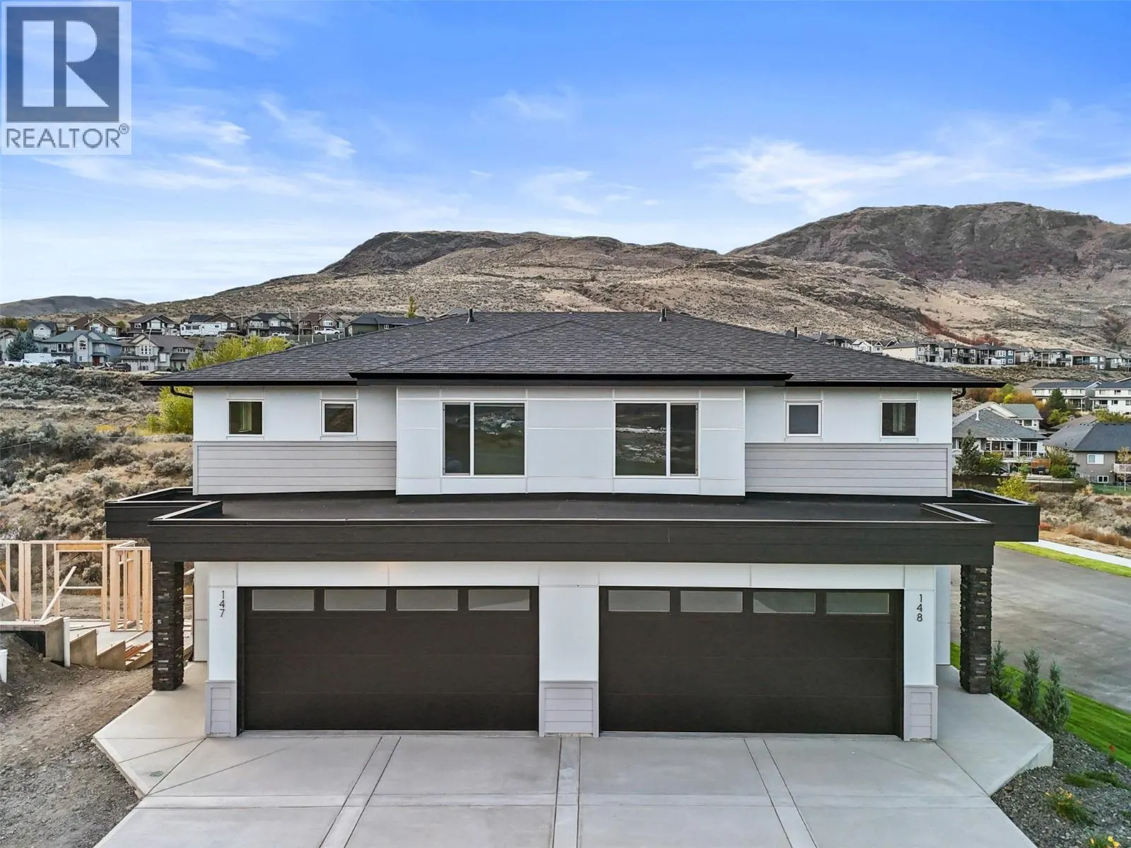 2050 Grasslands Boulevard Unit# 148