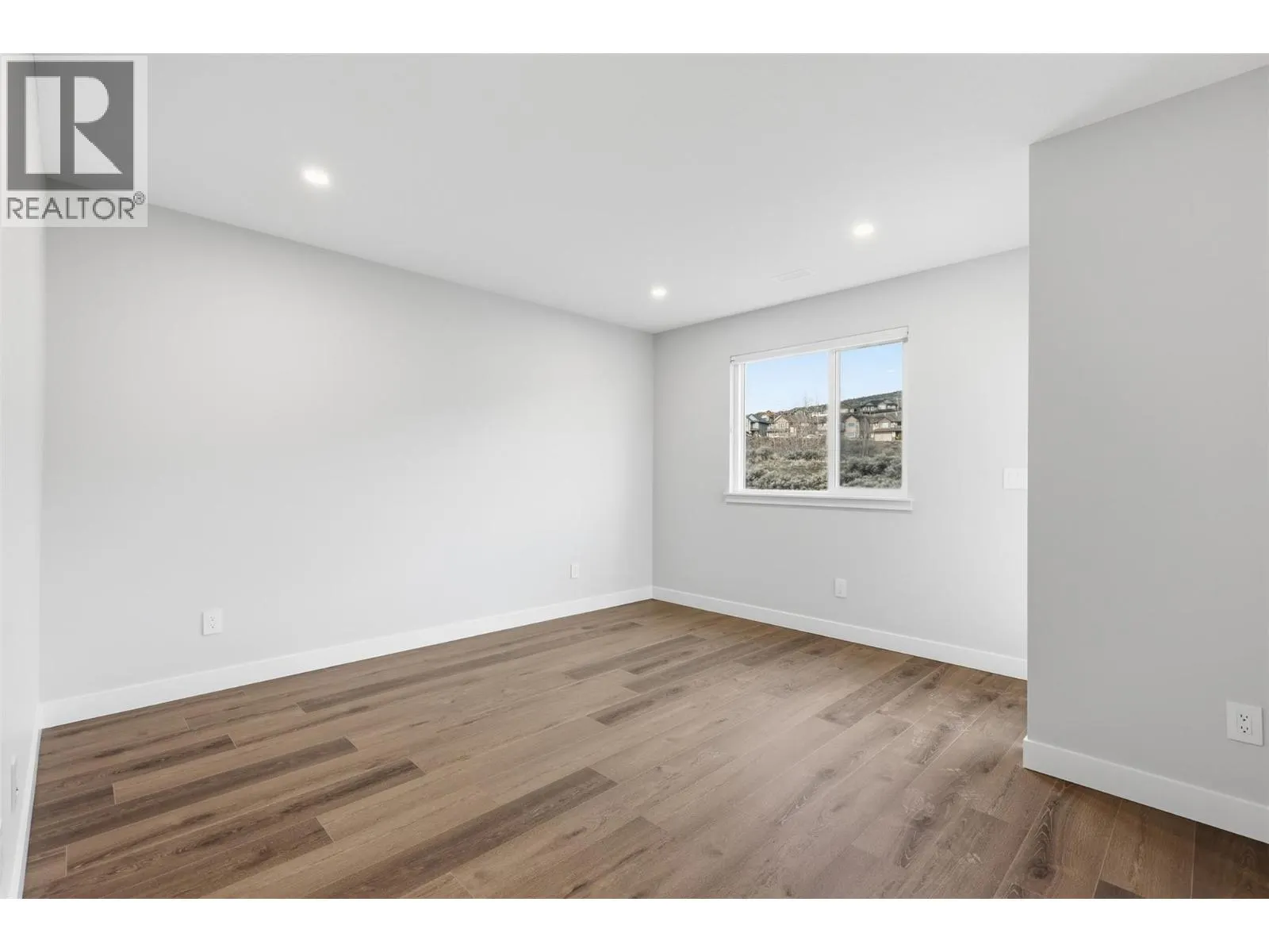 2050 Grasslands Boulevard Unit# 148