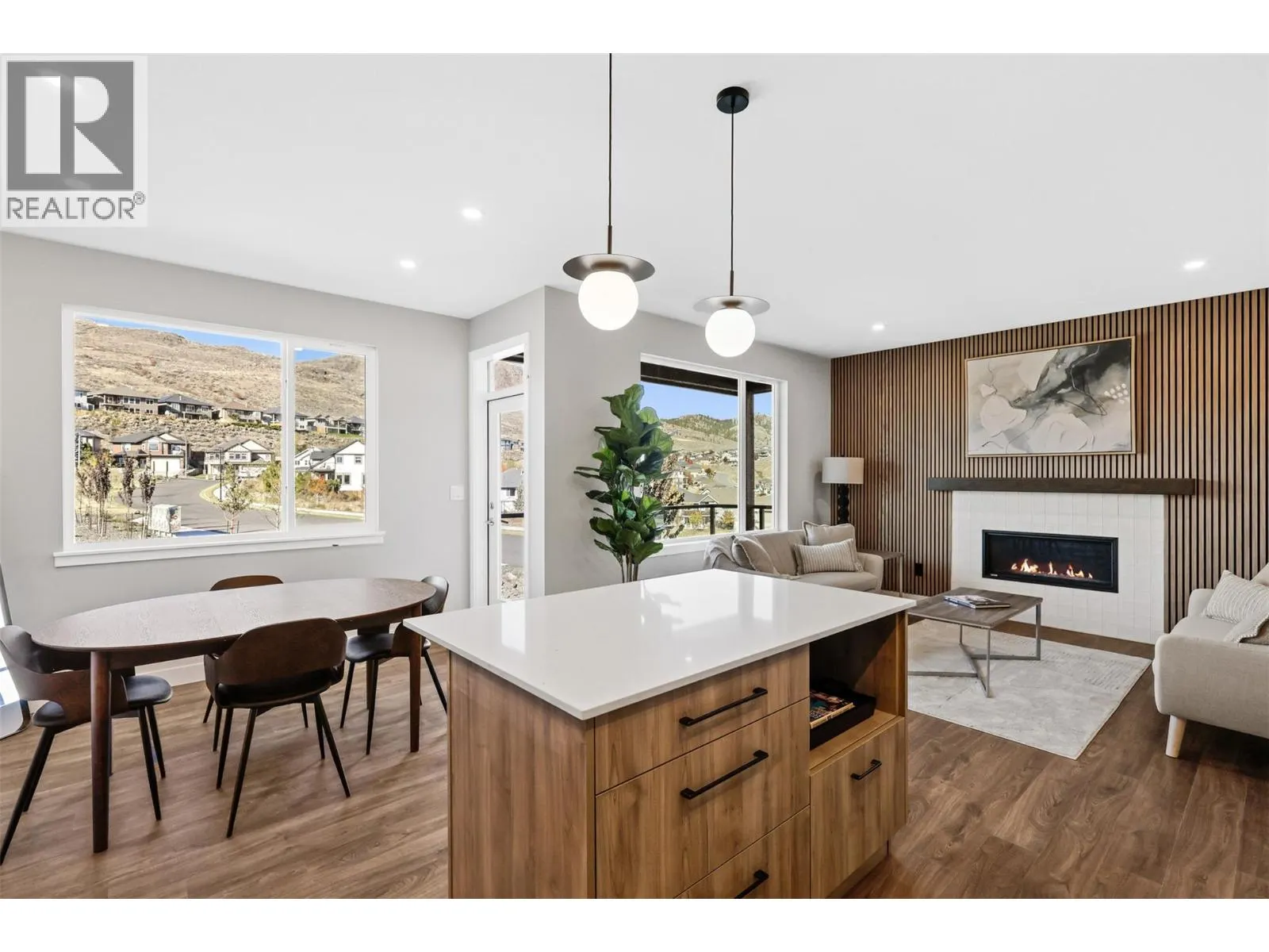 2050 Grasslands Boulevard Unit# 148