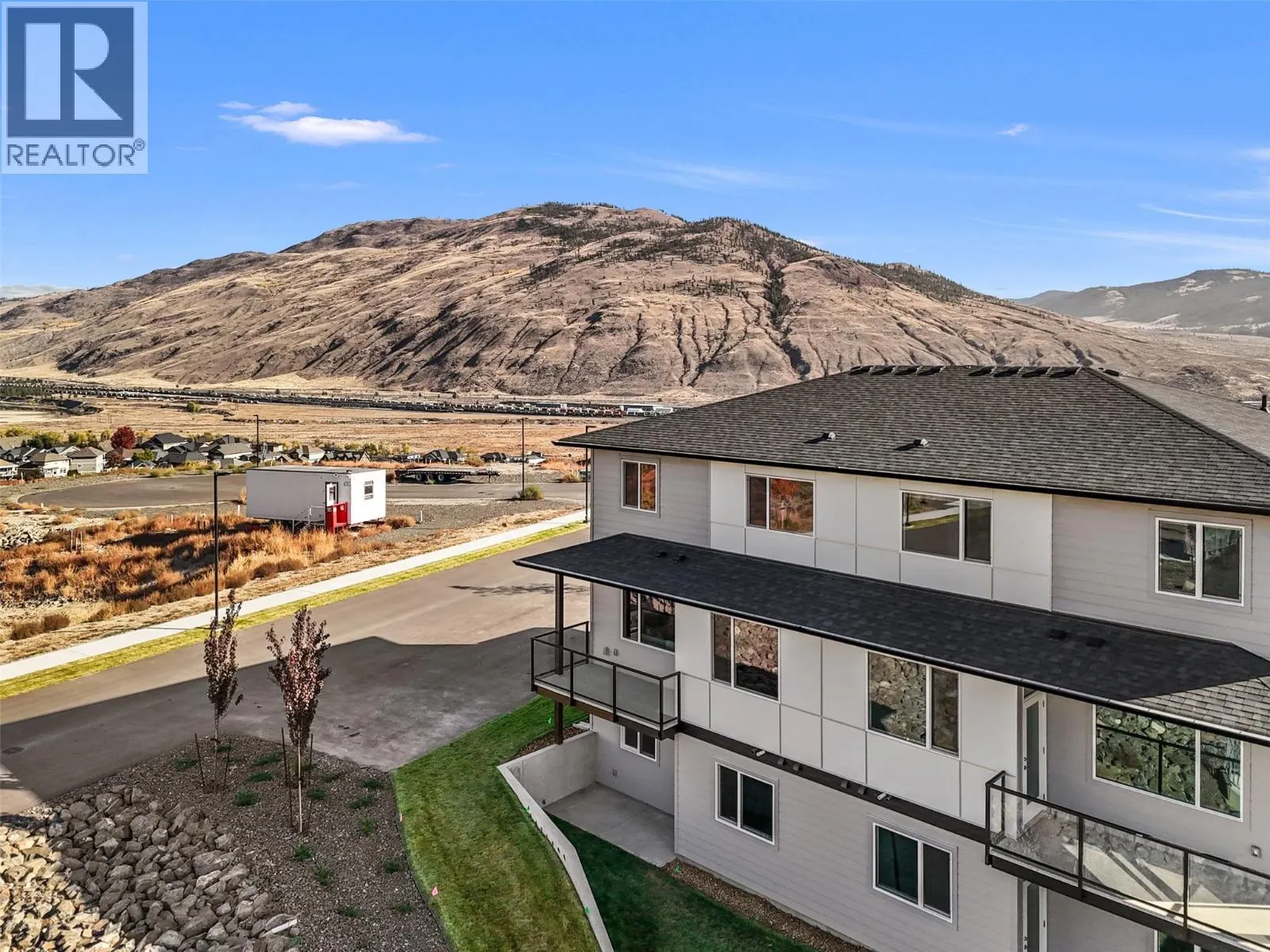 2050 Grasslands Boulevard Unit# 148