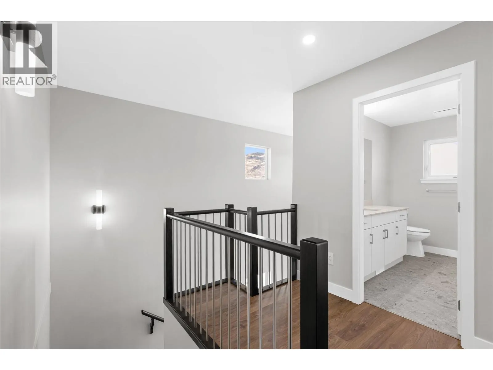 2050 Grasslands Boulevard Unit# 148