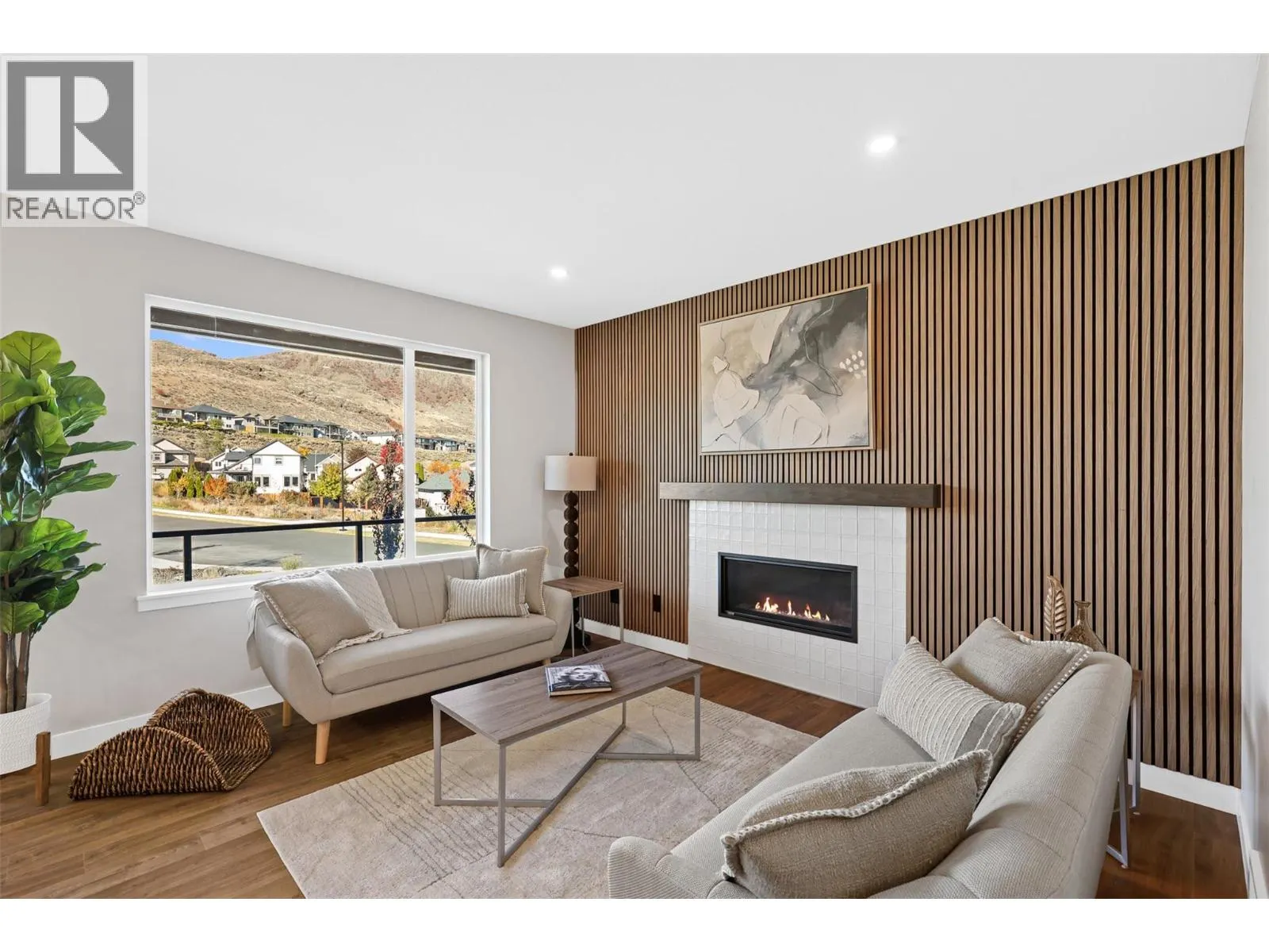 2050 Grasslands Boulevard Unit# 148