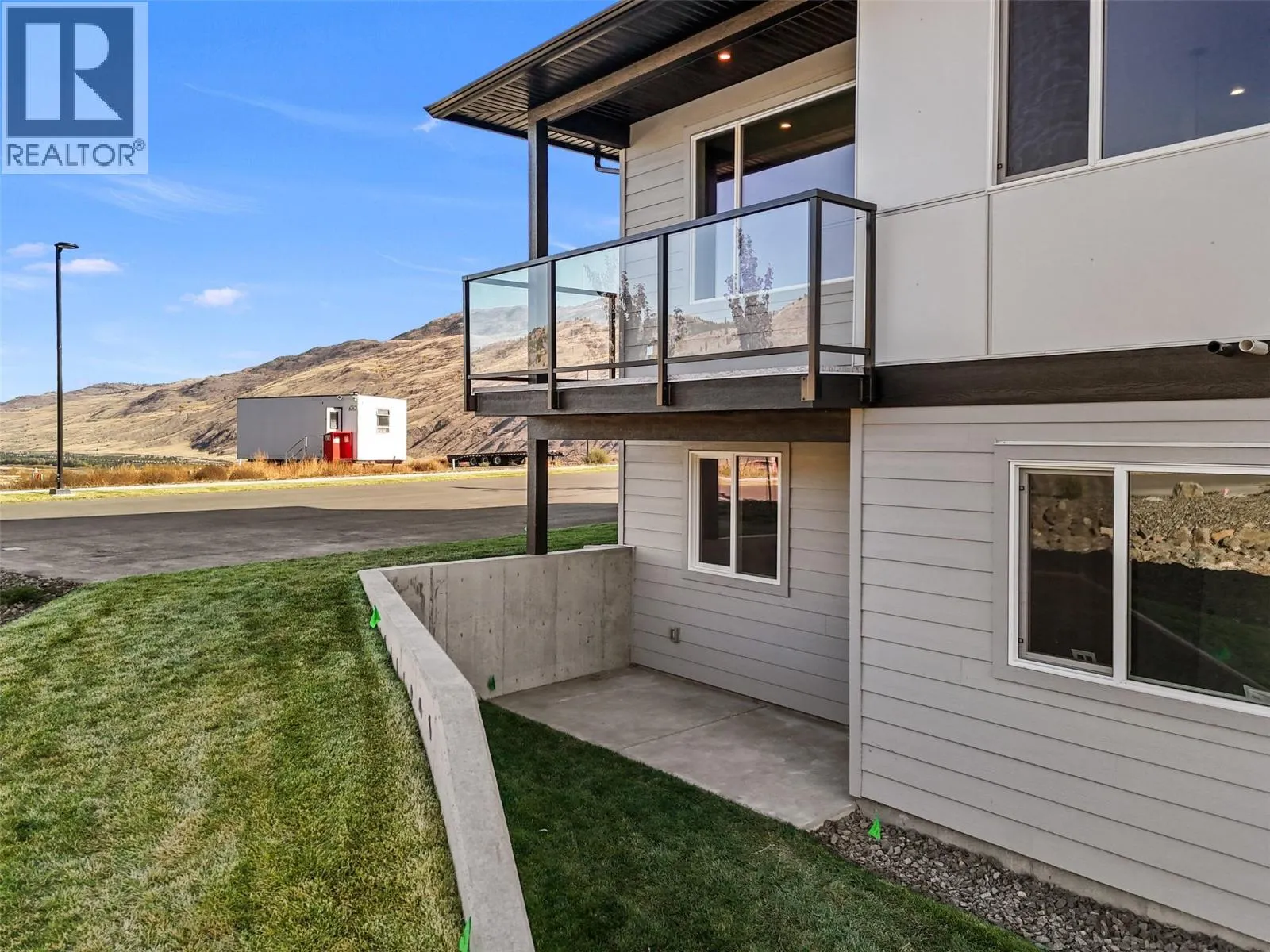 2050 Grasslands Boulevard Unit# 148