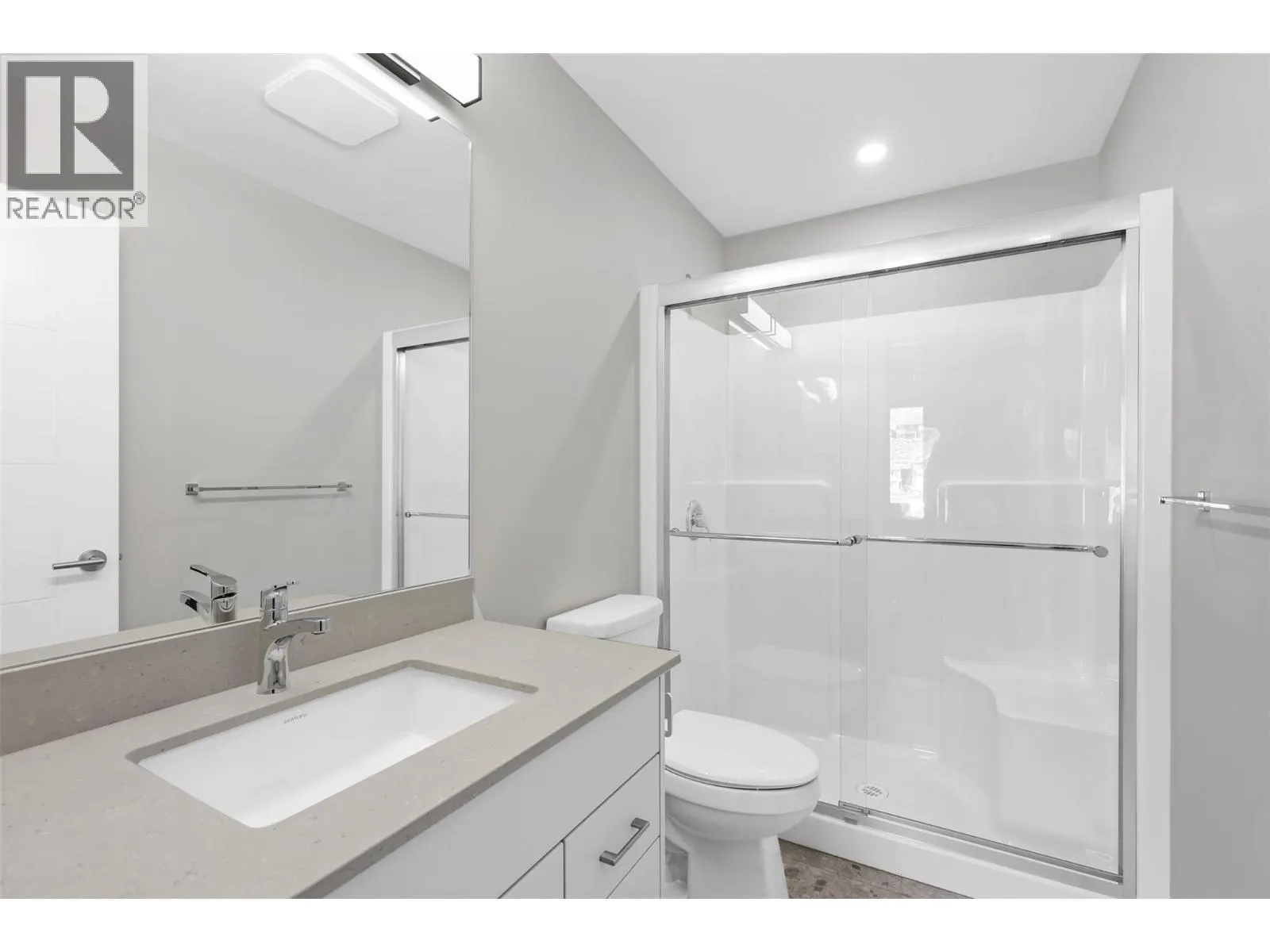 2050 Grasslands Boulevard Unit# 148