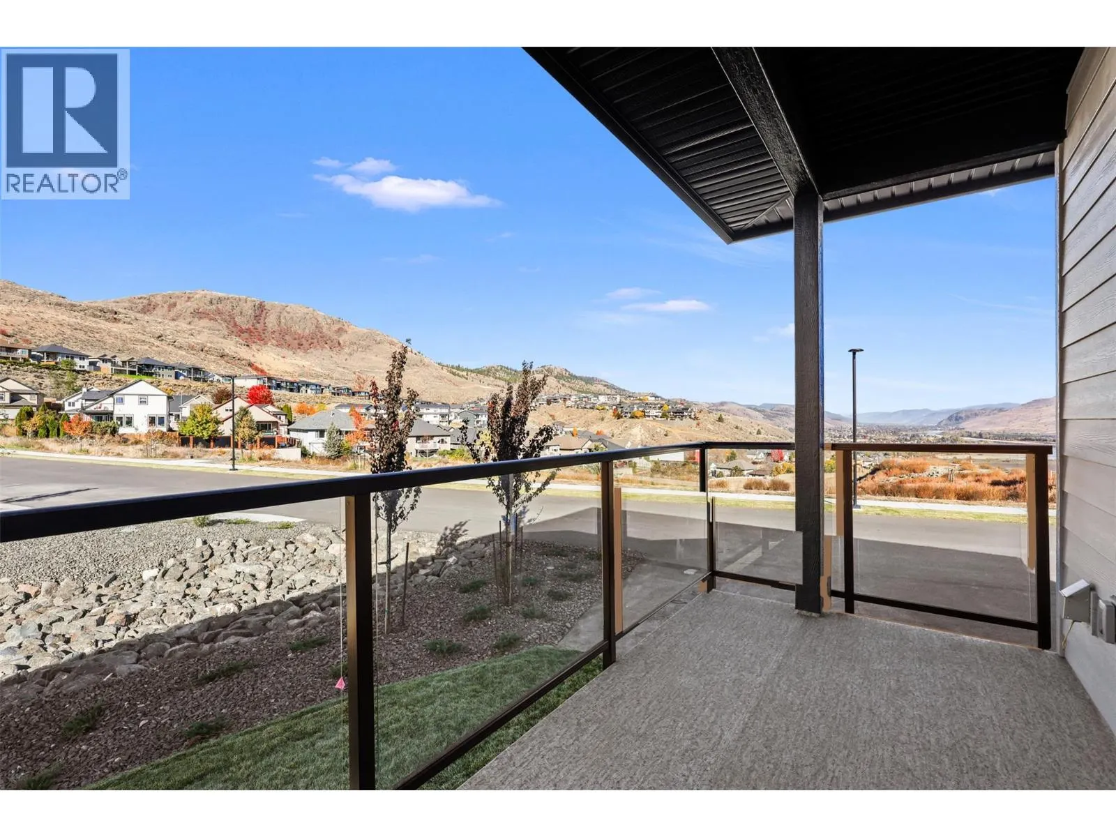 2050 Grasslands Boulevard Unit# 148