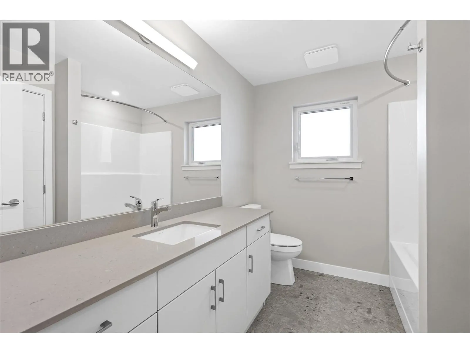 2050 Grasslands Boulevard Unit# 148
