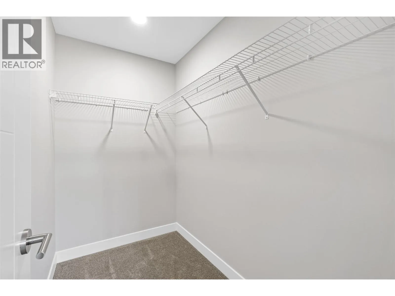 2050 Grasslands Boulevard Unit# 148