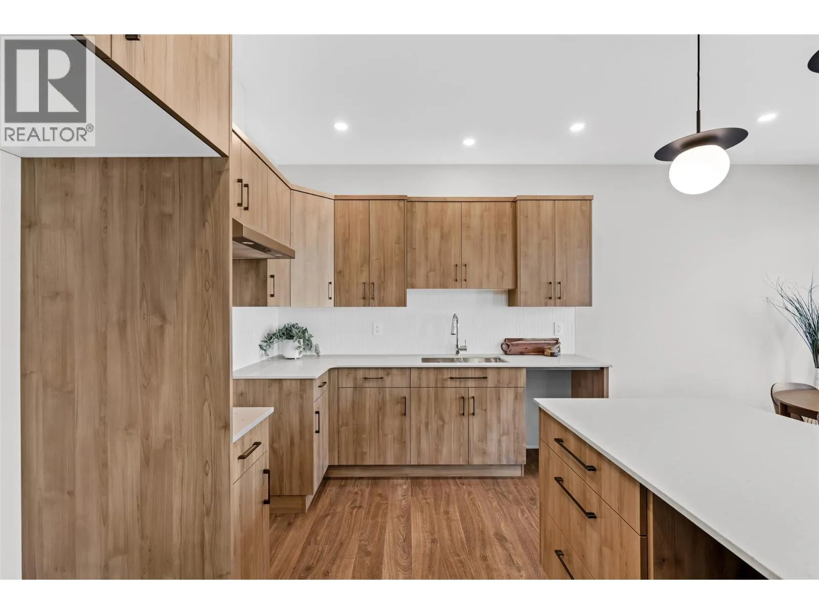 2050 Grasslands Boulevard Unit# 148