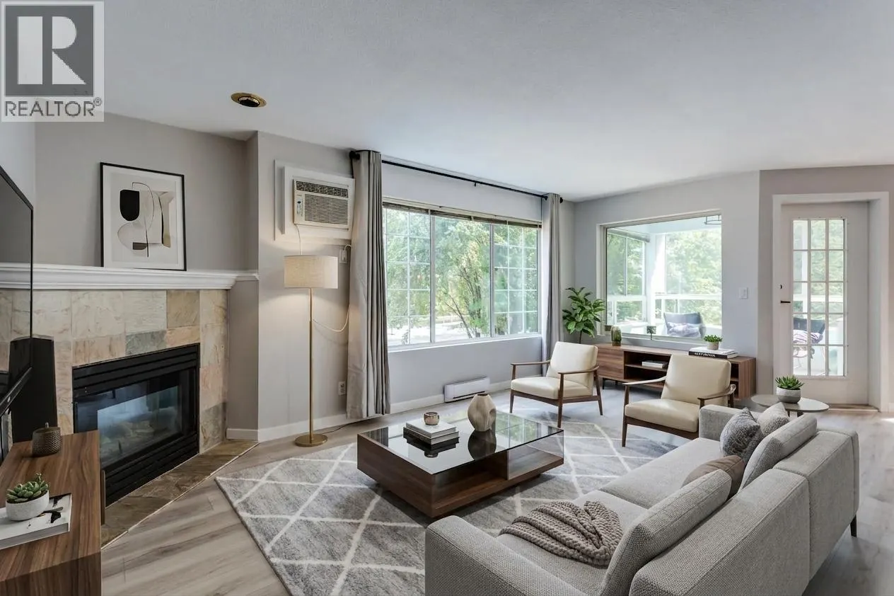 575 Doyle Avenue Unit# 101