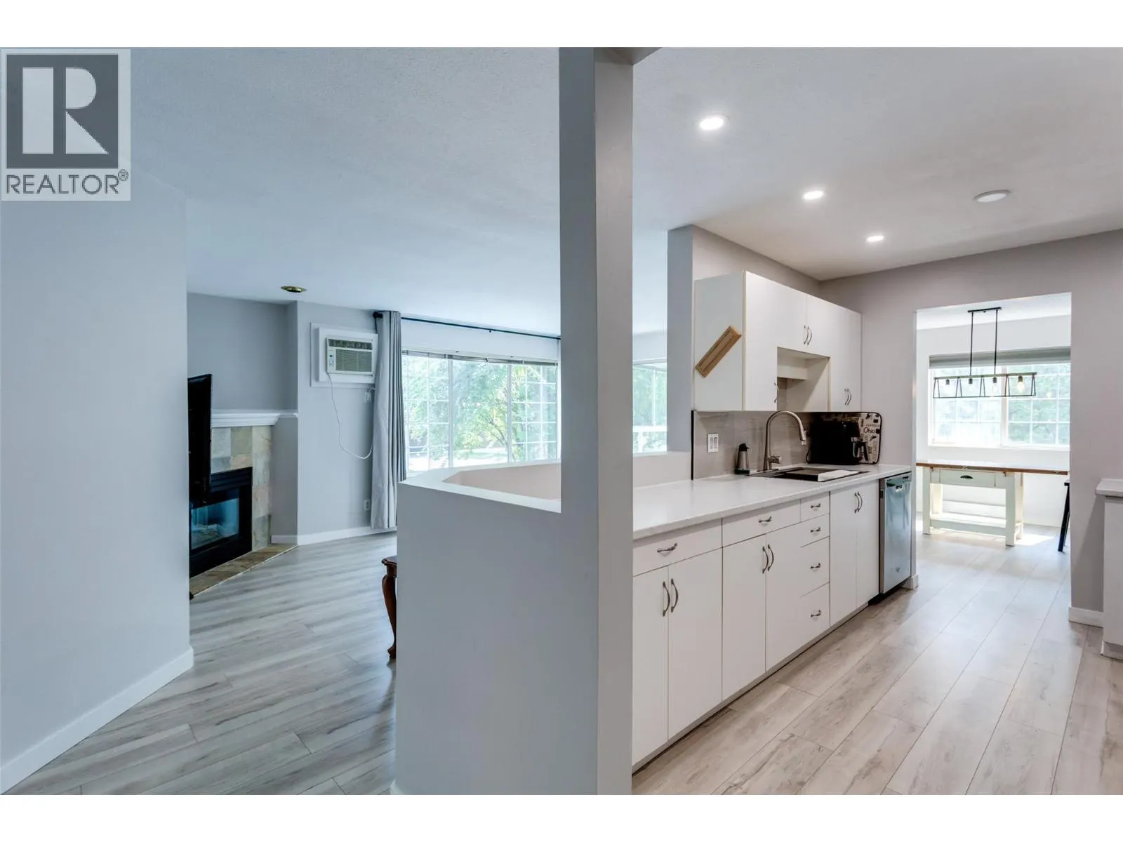 575 Doyle Avenue Unit# 101