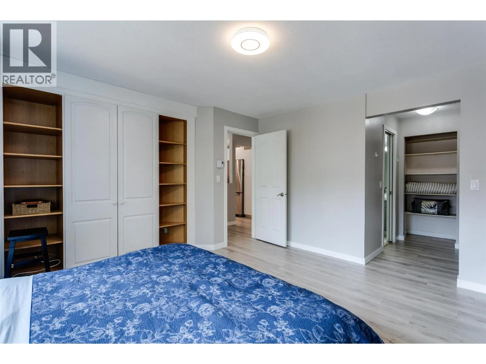 575 Doyle Avenue Unit# 101