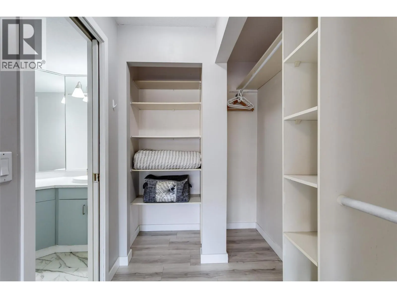 575 Doyle Avenue Unit# 101