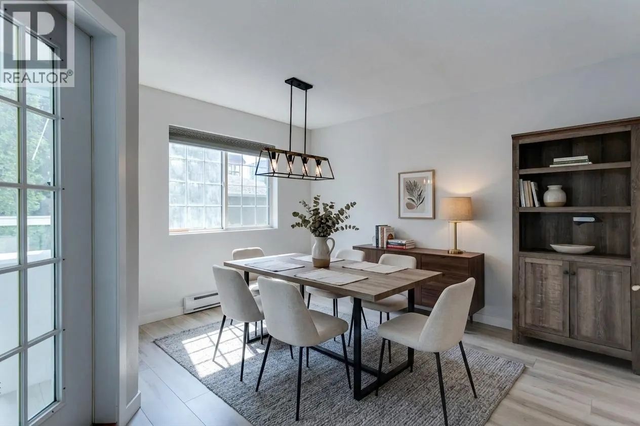 575 Doyle Avenue Unit# 101